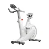 Home Use Professional spin bike with screen stationary exercise life fitness spin bike