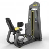 New Product Hipabduction Aduction Gym Machines For Hot Selling