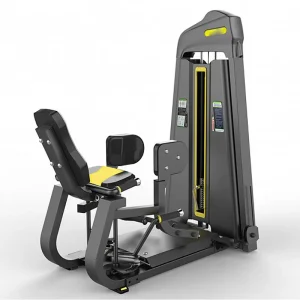 New Product Hipabduction Aduction Gym Machines For Hot Selling