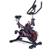 Factory Sale Magnetic Spinning Indoor Exercise Fit Bike Professional And Spinning Bike In Door For Indoor Sports