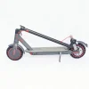 EU Warehouse Fast M365 E Scooter Electric Patinete Electrico APP Trotinette Electriquemotor electric scooter