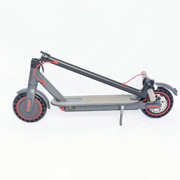 EU Warehouse Fast M365 E Scooter Electric Patinete Electrico APP Trotinette Electriquemotor electric scooter