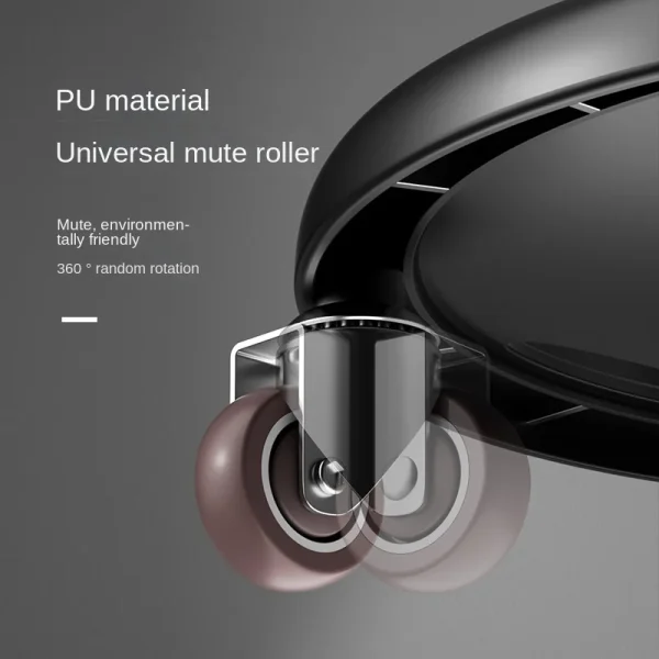 Wholesale Abdominal Disc Fitness Wheel Roller Abdominal Core Sliders Exercises Roller Gliding Discs Sliding Disc