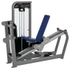 Body Building Multi Functional Gym Machines Fitness Equipment Seated Leg Press Machine
