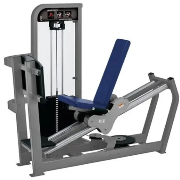 Body Building Multi Functional Gym Machines Fitness Equipment Seated Leg Press Machine