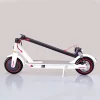 Ready To Ship US European Warehouse In Stock Wlectric Scooter Two Wheel with Tuya Smart APP Controlled