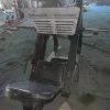 Cheapest Wholesaler Leg Press 45 Gym Equipment Fitness Equipment Machine