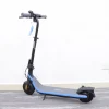 6inch 10ah walk scooter toys gift children's balance bike balance bike ride on car toys children's scooter