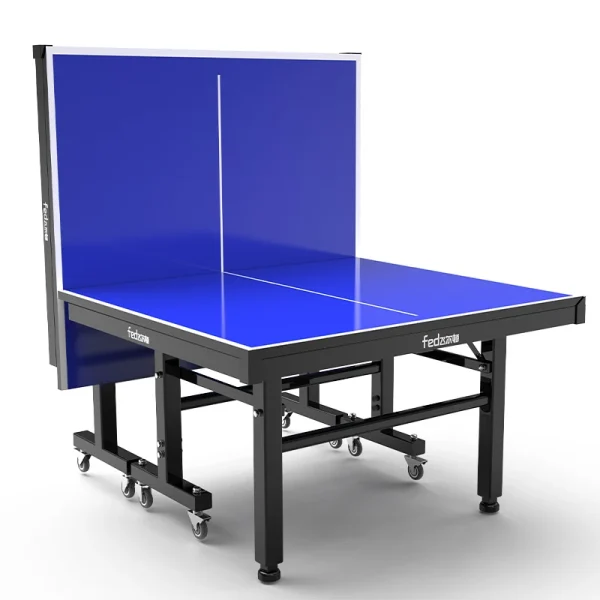 Professional High Quality Folding Durable Prices Table Tennis Table Indoor