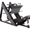 45 degree Leg Press gym equipment exercise equipment wholesale