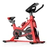 Cheap Spinning Bike Running Exercise Air Bike Home Body Strong Gym Fitness Equipment