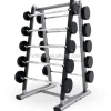 Gym Barbell Sets home Fitness Exercise Accessories Fixed Weight Plate Barbell Weight Sets Barbell Rack