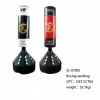 Hda2d3ec92bde4639a459880a4752f709q.webp Work out sand bag boxing fitness sandbags sucker free standing punching bag sandbag