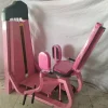New Product Hipabduction Aduction Gym Machines For Hot Selling