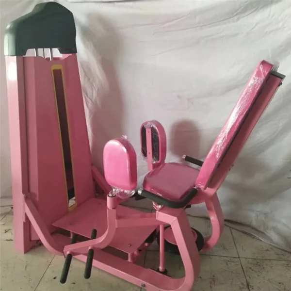 New Product Hipabduction Aduction Gym Machines For Hot Selling