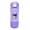 Hddbb44db02ad4a538fdc4b45b25b8e1fN.webp Thermos cup beautiful summer sports water bottle cartoon large capacity drinking cup stainless steel vacuum insulated