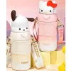 Hde5d90345c90412cb367f4fea2e12c04T.webp Cute water bottle stainless steel straw cup bottle with strap for kid