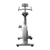 Home Use Professional spin bike with screen stationary exercise life fitness spin bike