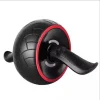 Sports Roller Abdominal Muscle Ab Abdominal Wheel Set