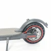 EU Warehouse Fast M365 E Scooter Electric Patinete Electrico APP Trotinette Electriquemotor electric scooter