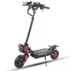 Q8a  motor electric scooter high performance fast electric moped 21ah citycoco electric scooter 1800 W