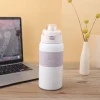 Custom logo water bottle stainless steel water bottle Double Wall Thermos Flask