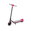 Foldable two wheel electric scooter foot scooter kids kick scooter