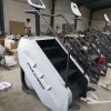 Hot selling fitness gym equipment with best price stair machine bodybuilding sport machine