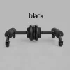 Wholesale Home Gym Portable Trainer Ab Fitness Equipment Abdominal Muscle Exercise Wheel Rollers