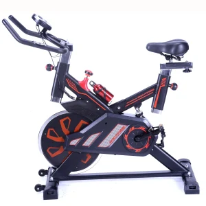 Factory Sale Magnetic Spinning Indoor Exercise Fit Bike Professional And Spinning Bike In Door For Indoor Sports