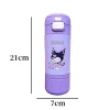 Hec20dcaddcd544da9b75bb169a3ad313K.webp Thermos cup beautiful summer sports water bottle cartoon large capacity drinking cup stainless steel vacuum insulated