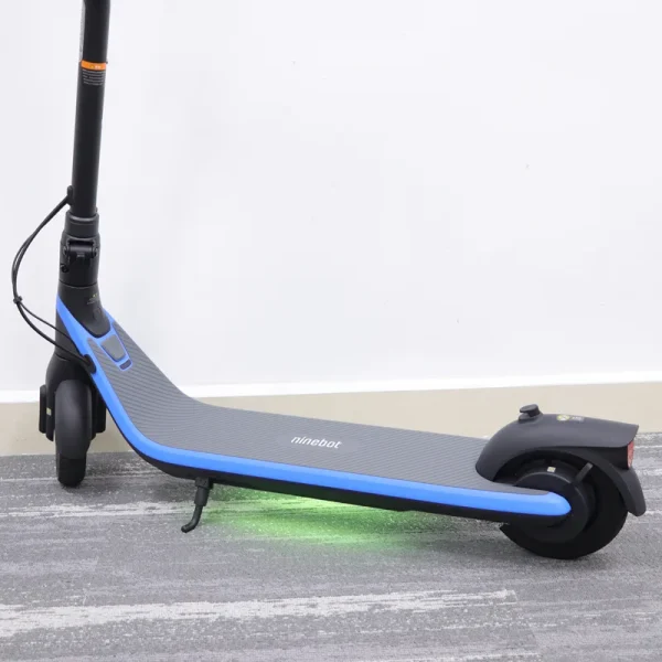 6inch 10ah walk scooter toys gift children's balance bike balance bike ride on car toys children's scooter