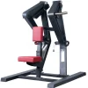 Plate Loaded Commercial Fitness Gym Equipment Seated chest press Machine