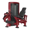 Hot Sale Leg Strength Training Machine Gym Seated Leg Curl
