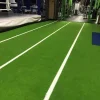 Customized wholesale outdoor Artificial Grass carpet Sport Flooring