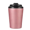 Hf2d3b7719aa14b39843196cb516371f30.webp Custom water bottle double wall Insulated stainless steel travel coffee camper mug with press lid tumblers