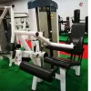 High Quality Commercial Gym Machines New Life Fitness Seated Leg Extension Leg Curl Machine Gym Use Gym Center Use