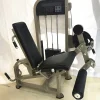 Hf4e7c78320b741a18d0114e9f77c0386O.webp Quality Gym Equipment Multi Dual Functional Machine Leg Curl And Seated Leg Extension