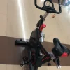 Factory Sale Magnetic Spinning Indoor Exercise Fit Bike Professional And Spinning Bike In Door For Indoor Sports