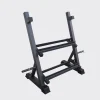 Hf74275fdefe748a6b3ce1cabbbe4b797k.webp Fitness Equipment Gym Training Storage Commercial Kettlebell Barbell Weight Stand Dumbbell Rack