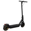 Stock shipping monopattino elettric motor electric scooter 50km 10 inch  500w fold e scooter citycoco electric scooter