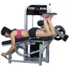 Hfe6fa809c16943f88fc9c0a2fec152c22.webp Quality Gym Equipment Multi Dual Functional Machine Leg Curl And Seated Leg Extension